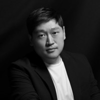 Alex Kim