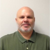 Mark Langenkamp