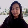 Jane Laggui