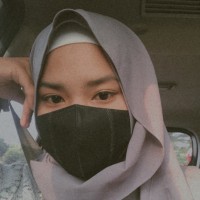 Dinda Emilia