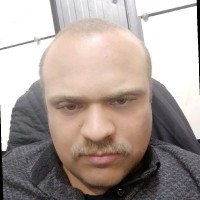 Firas Sami