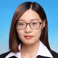 张欣欣