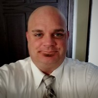 Brian Landefeld