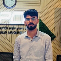 Vishnu Kalanad