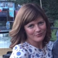 fiona neilson