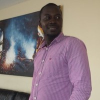 DAU ISAAC