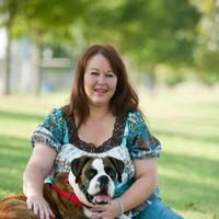 Kathy Struve