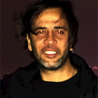 Santiago Pando Soldati.