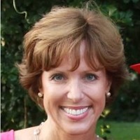 Susan De Mars