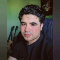 Josue Estrada