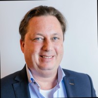 Joris van Dam