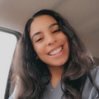 Rebecca Mcmillian