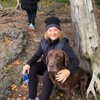Helen Romary