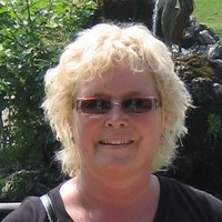 Diane Brinton