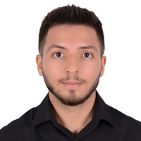 Ahmet Aygün