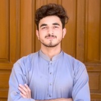 Ghulam Mohiuddin