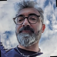 Alessandro Astarita