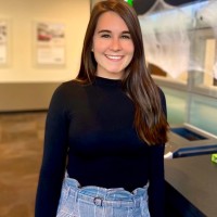 Emily Ramer
