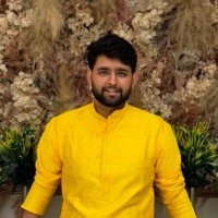 Varun Gautam