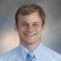 Nic Miller