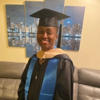 Antonea Wiley