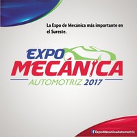 Pedro Ulises Azcorra Aguayo