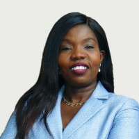younousse Boucher MBA