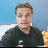 Vishal Rai