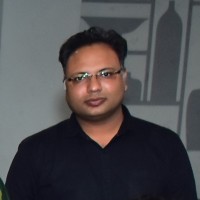 Vipin Vishwakarma