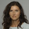 Anna Trzcińska