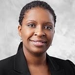 Tanisha Weeks-Ferguson