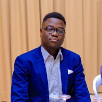 David Atsin