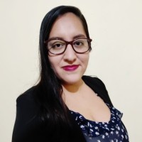 IVETTE MARIELA AMORES SILVA