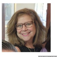 Cindy Allen