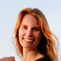 Anna Leversee