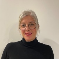Aurélie Pruvot