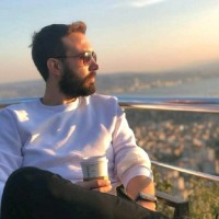 Mert Aşık