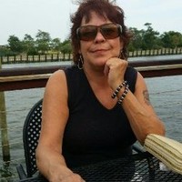 Kathy Torres