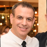 Benny Pelet  🎗️