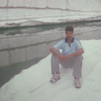 Sudhir Vats
