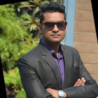 Muhammad Amir