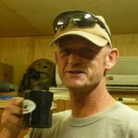 William (Jim) Altmann