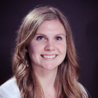 Abby Brauer