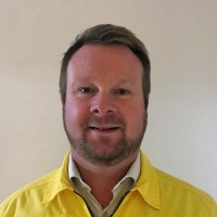 Paul Lyle