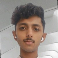 Muhammad Zeeshan Khan