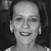 Valeria Regina