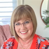 Kim Abrey