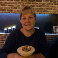 Lieve Van Puyenbroek