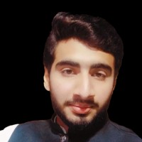Saaim Khalid