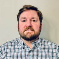 James Dale, Jr.